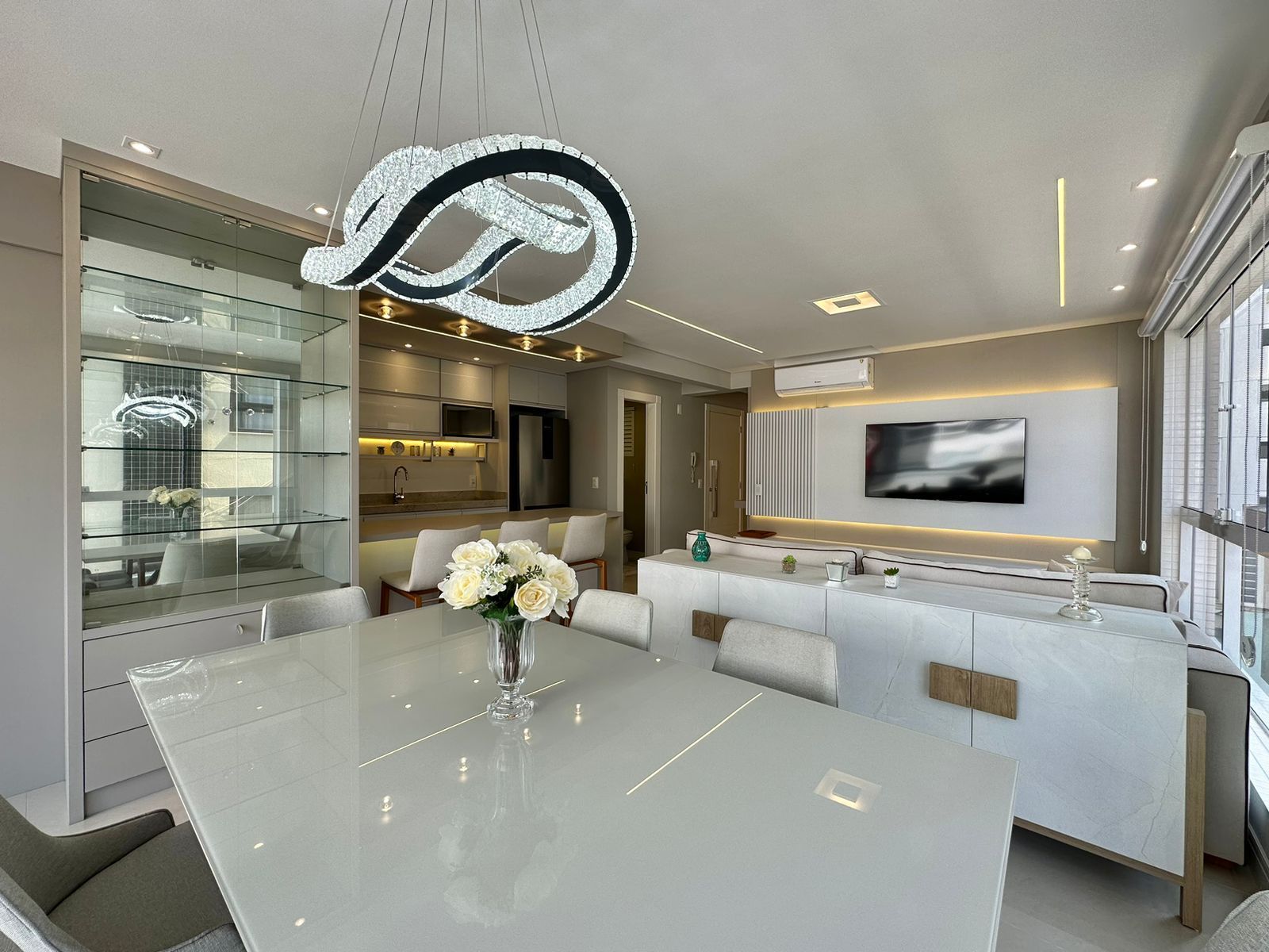 Apartamento 2 dormitórios para venda, Navegantes em Capão da Canoa | Ref.: 2013909