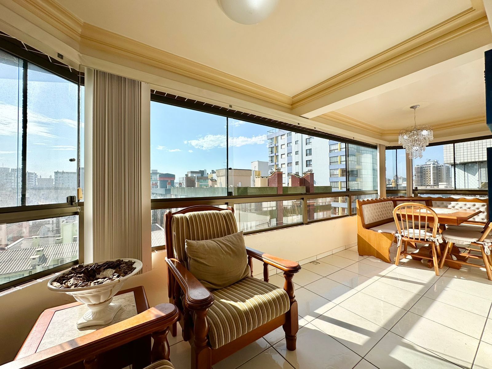 Apartamento 2 dormitórios para venda, Centro em Capão da Canoa | Ref.: 2129368