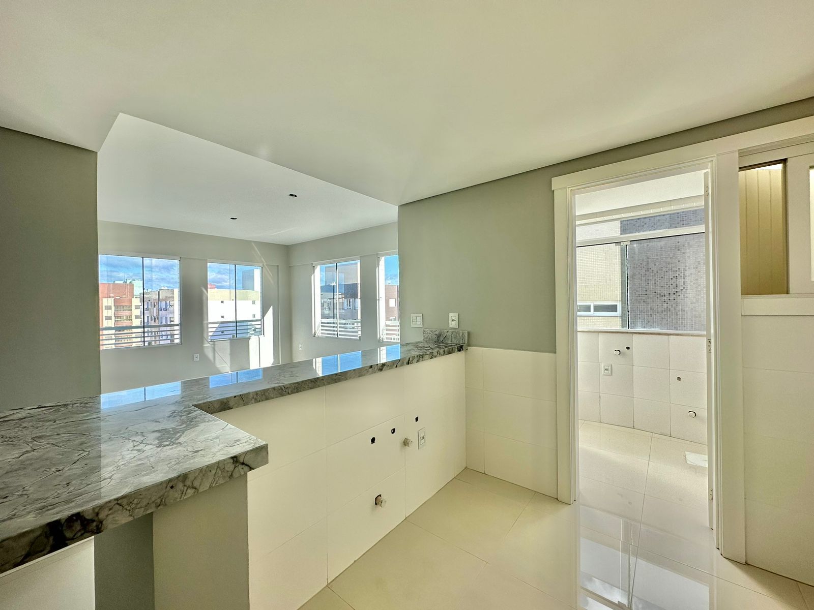 Apartamento 2 dormitórios para venda, Navegantes em Capão da Canoa | Ref.: 2129712