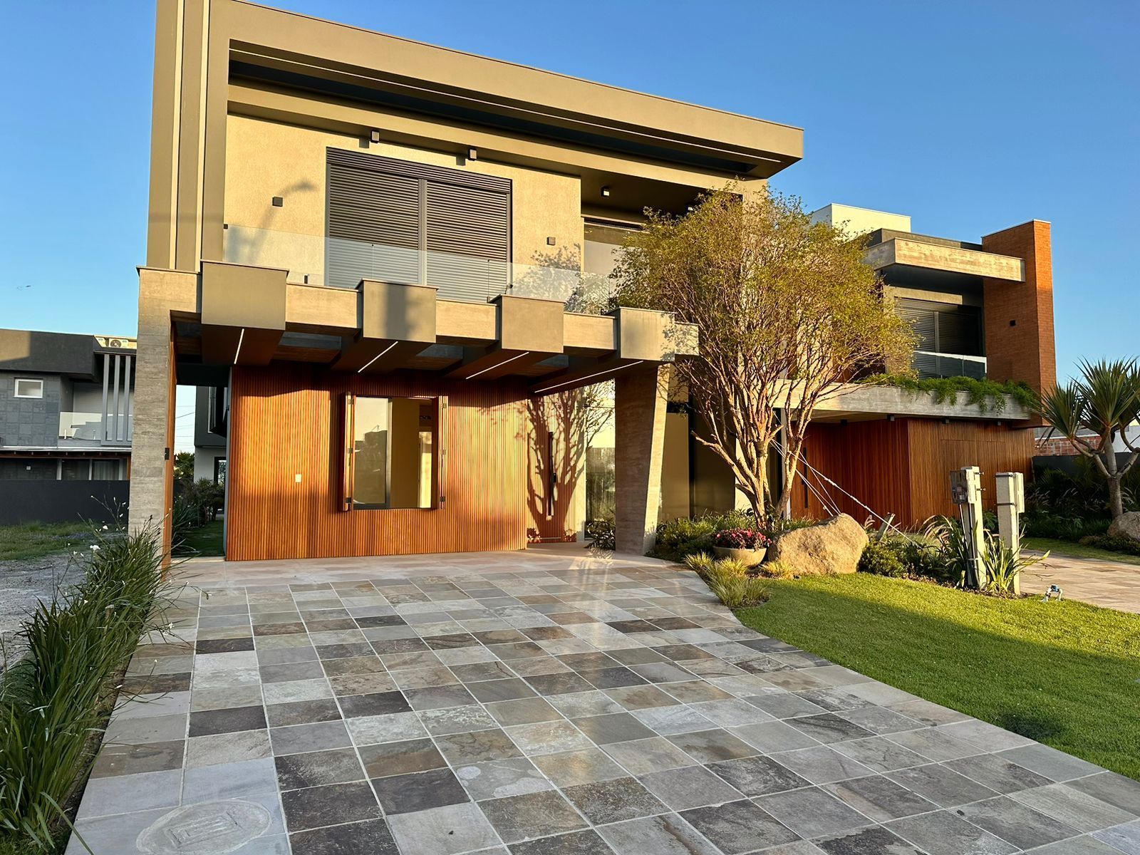 Casa De Condomínio 4 dormitórios para venda, Maristela em Xangri-lá | Ref.: 2137177