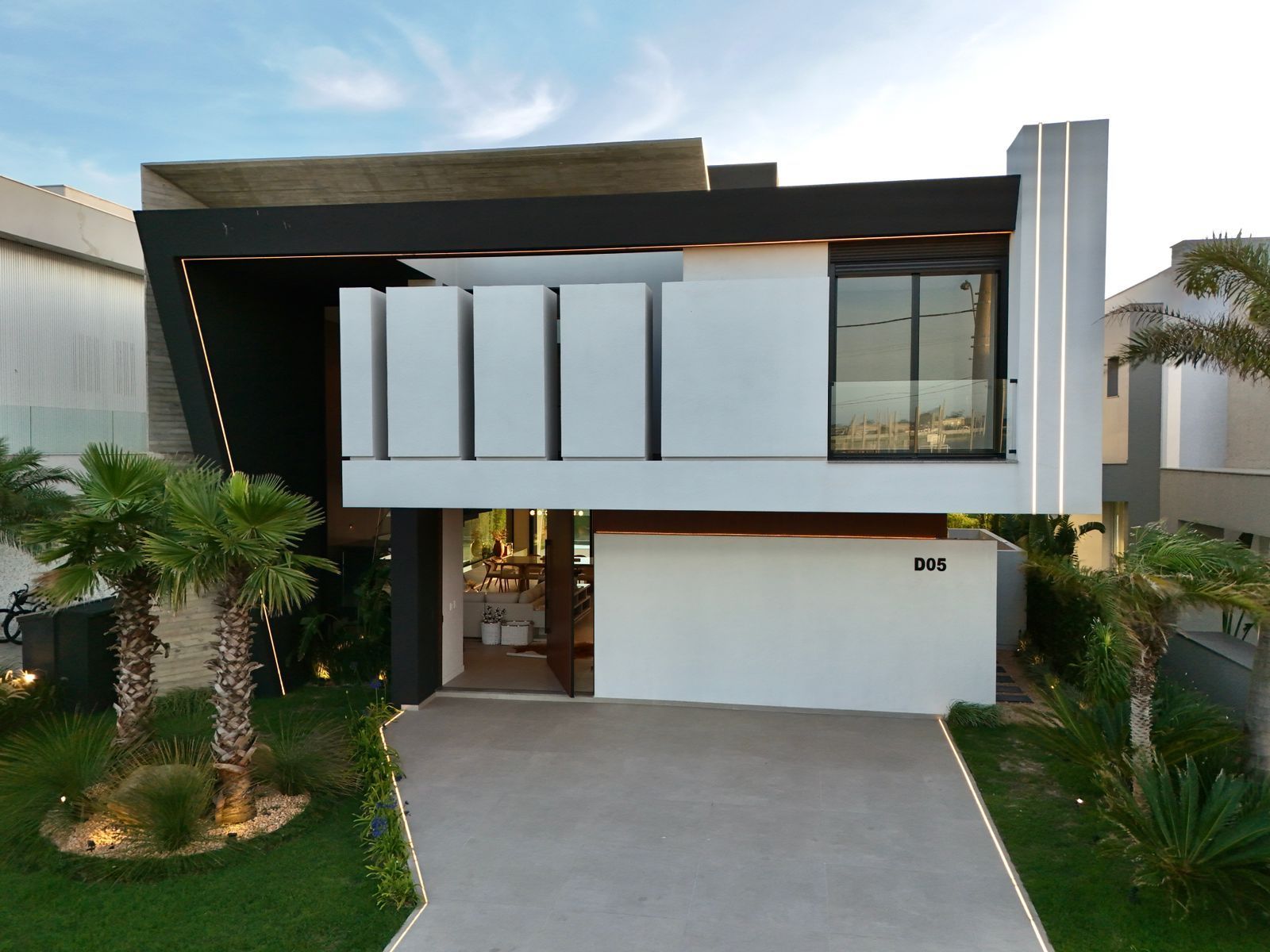 Casa De Condomínio 6 dormitórios para venda, Centro em Xangri-lá | Ref.: 2162294