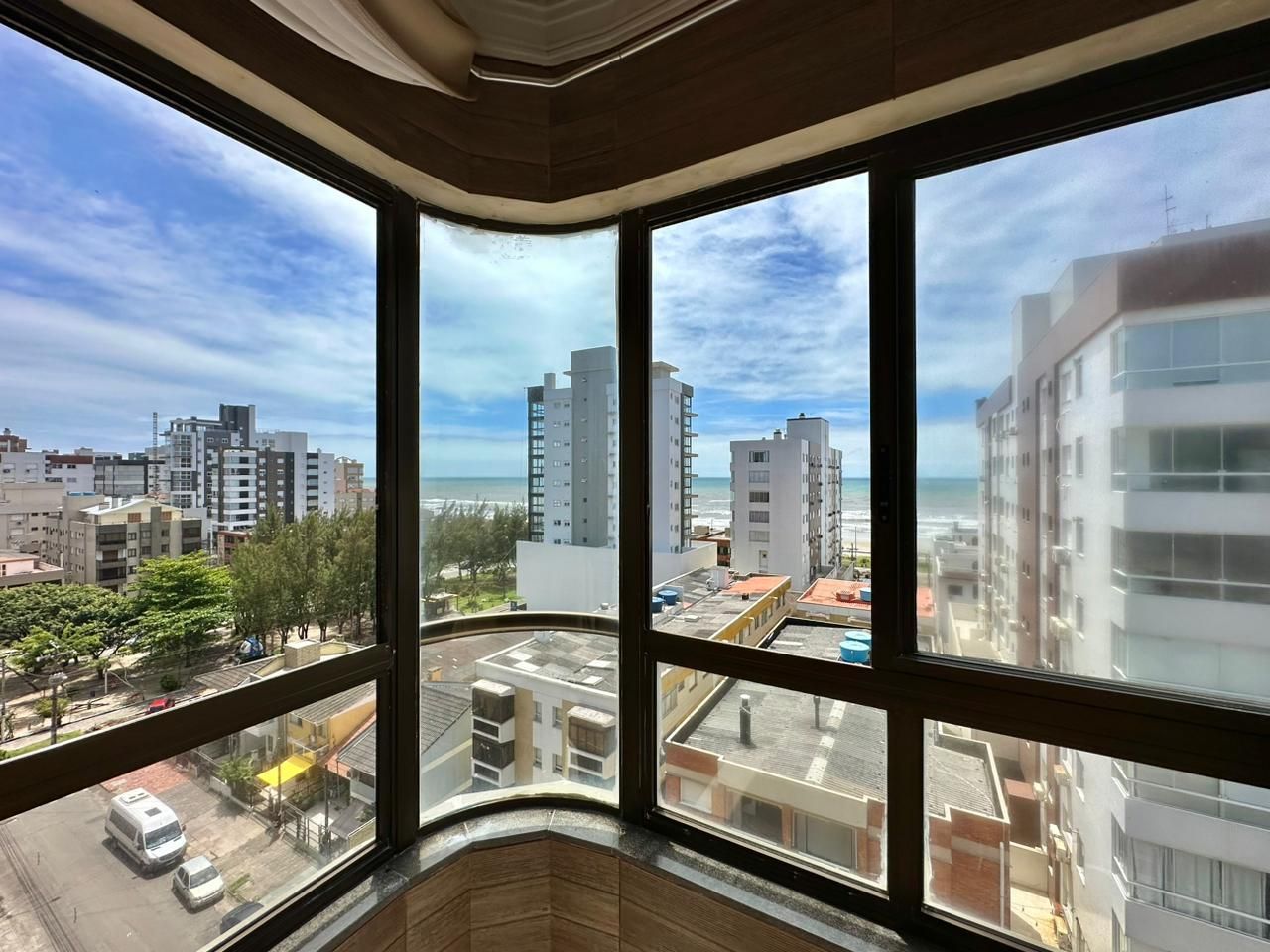 Apartamento 1 dormitório para venda, Centro em Capão da Canoa | Ref.: 2168181