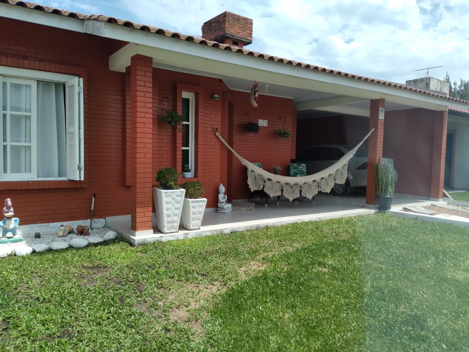 Casa 3 dormitórios para venda, Noiva Do Mar em Xangri-lá | Ref.: 2192371