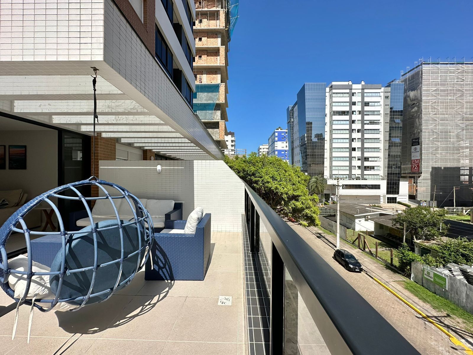 Apartamento 3 dormitórios para venda, Navegantes em Capão da Canoa | Ref.: 2222747