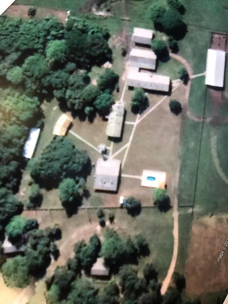 Fazenda 3 dormitórios para venda, Centro em Cidreira | Ref.: 2253311