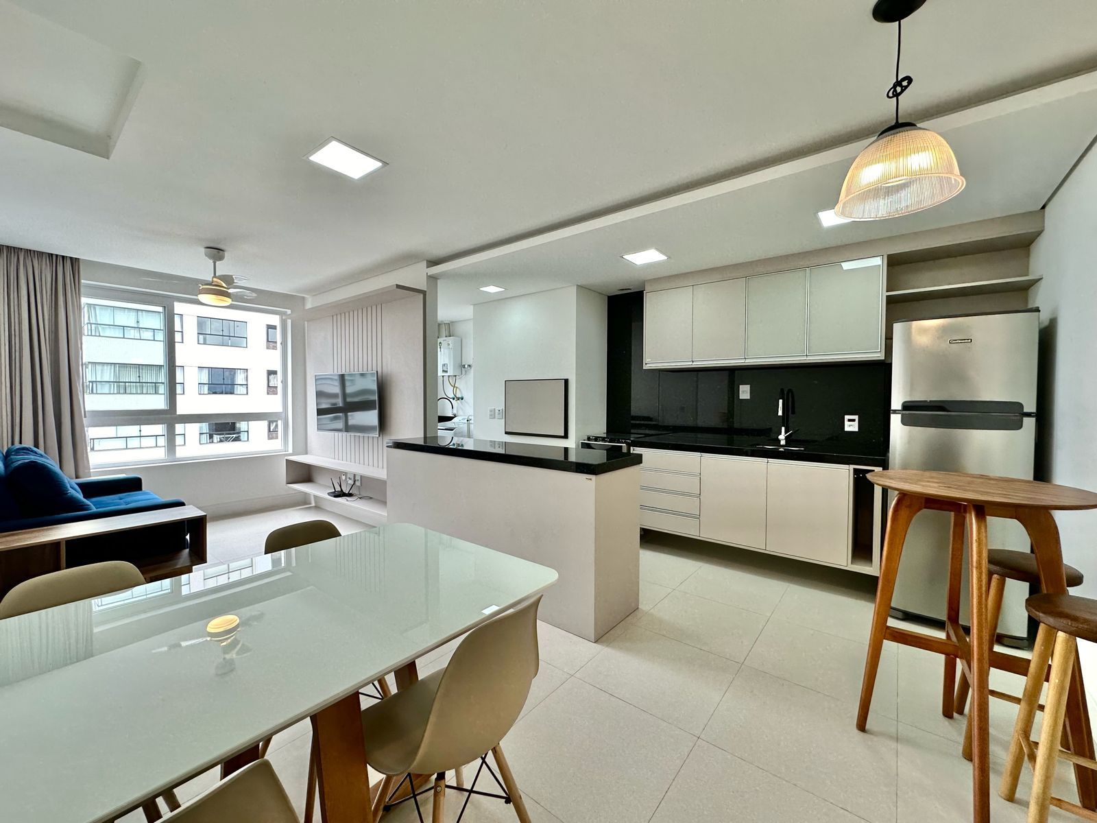 Apartamento 2 dormitórios para venda, Navegantes em Capão da Canoa | Ref.: 2273644