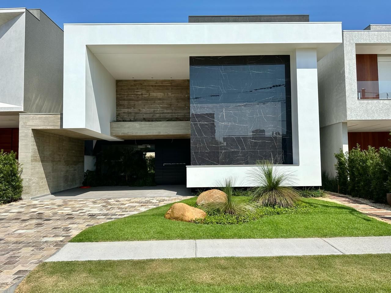 Casa De Condomínio 5 dormitórios para venda, Atlântida - Xangri-lá em Capão da Canoa | Ref.: 2273692