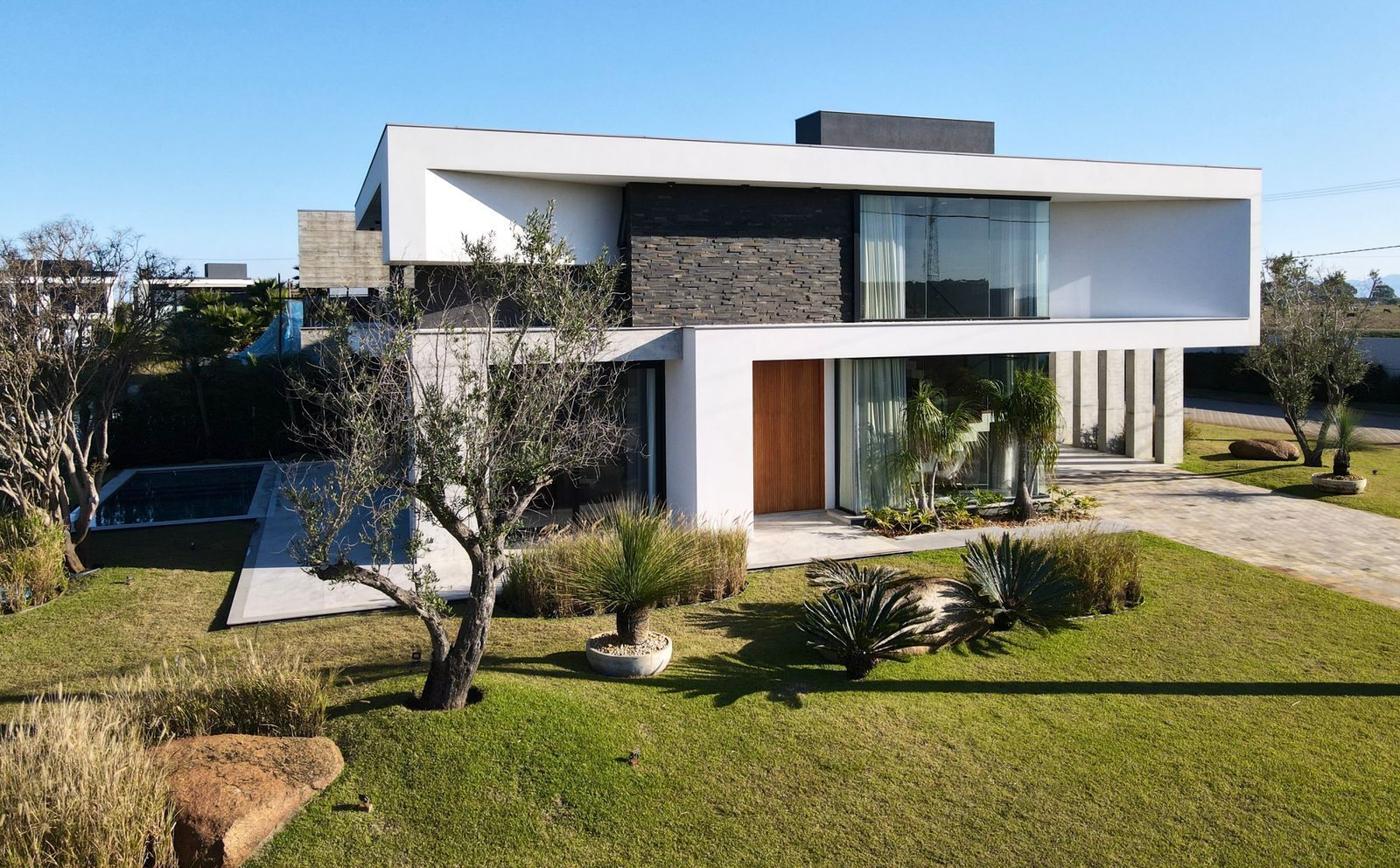 Casa De Condomínio 5 dormitórios para venda, Centro em Xangri-lá | Ref.: 2274513