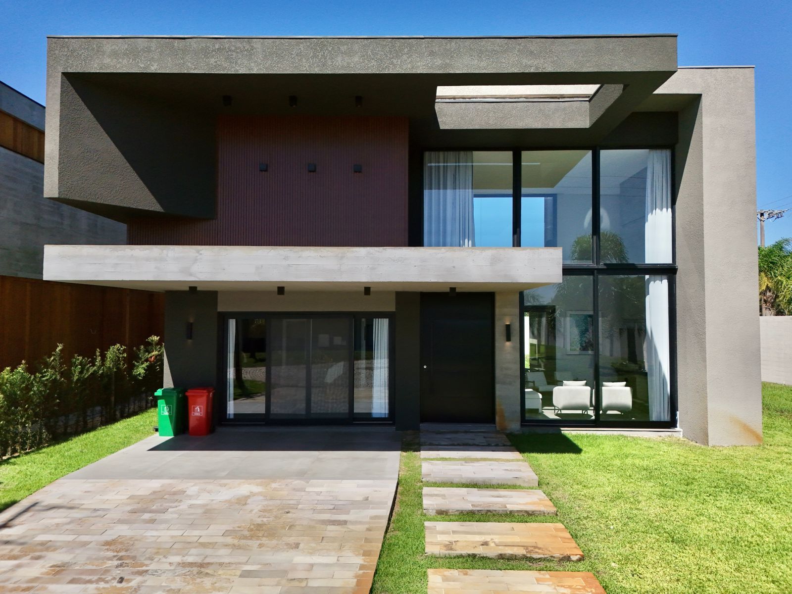 Casa De Condomínio 4 dormitórios para venda, Capão Novo em Capão da Canoa | Ref.: 2322496