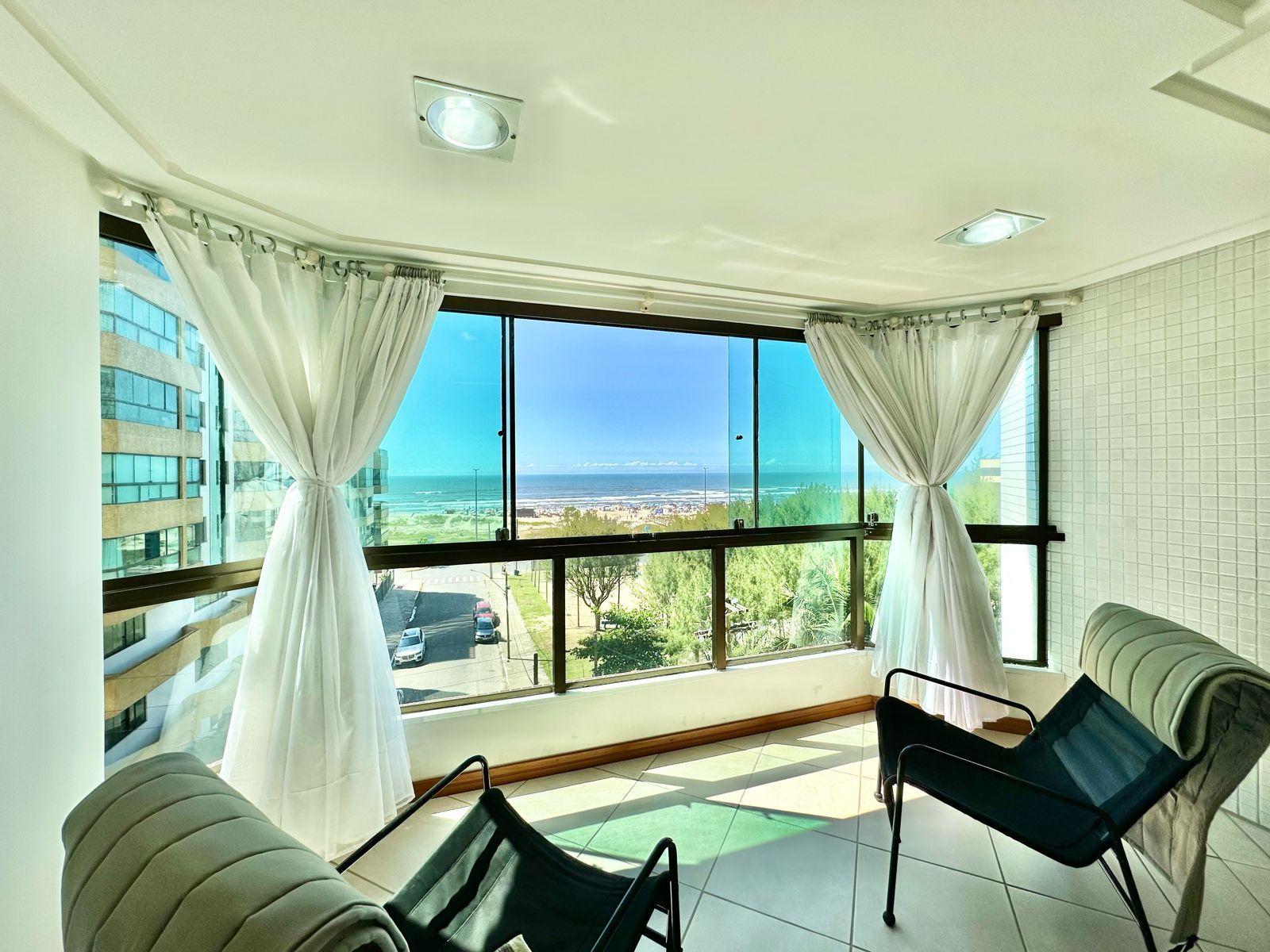 Apartamento 3 dormitórios para venda, Navegantes em Capão da Canoa | Ref.: 2322911