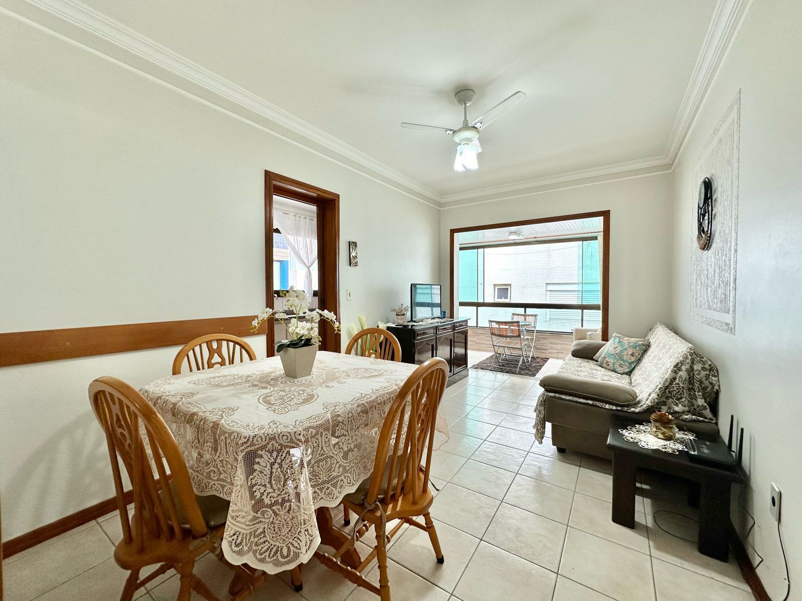 Apartamento 2 dormitórios para venda, Navegantes em Capão da Canoa | Ref.: 2324787