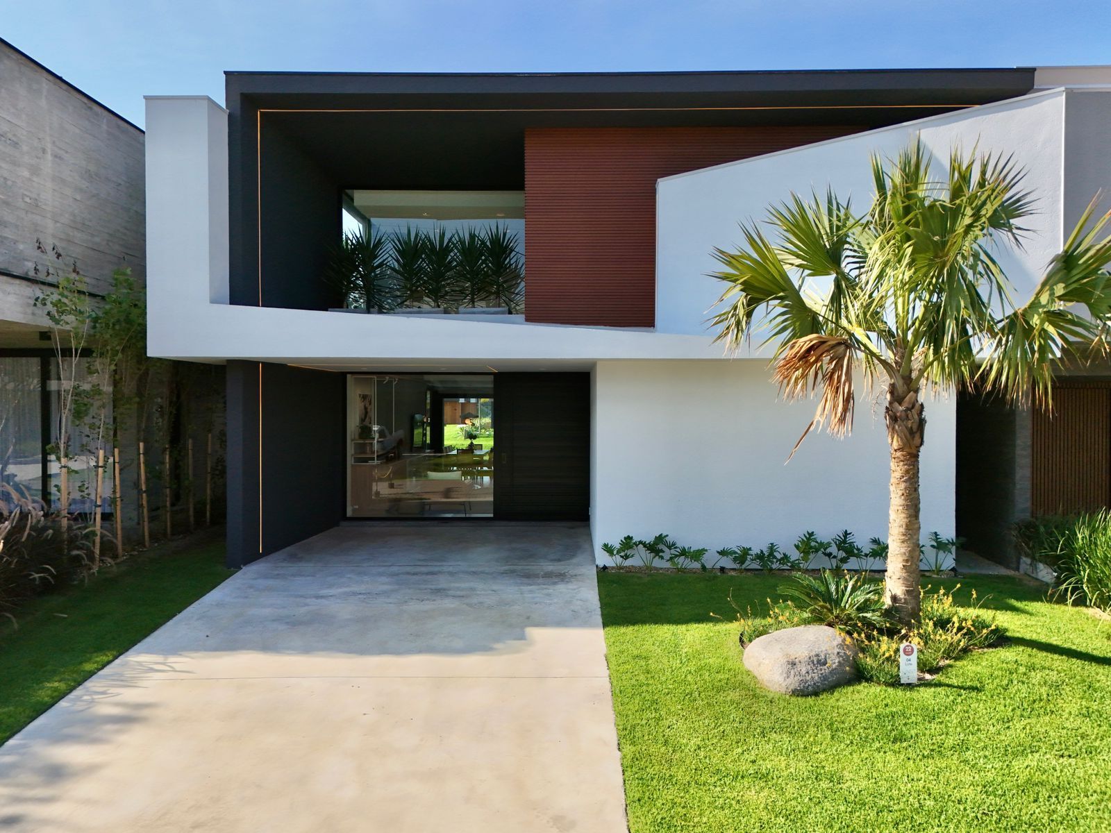 Casa De Condomínio 4 dormitórios para venda, Maristela em Xangri-lá | Ref.: 2339463