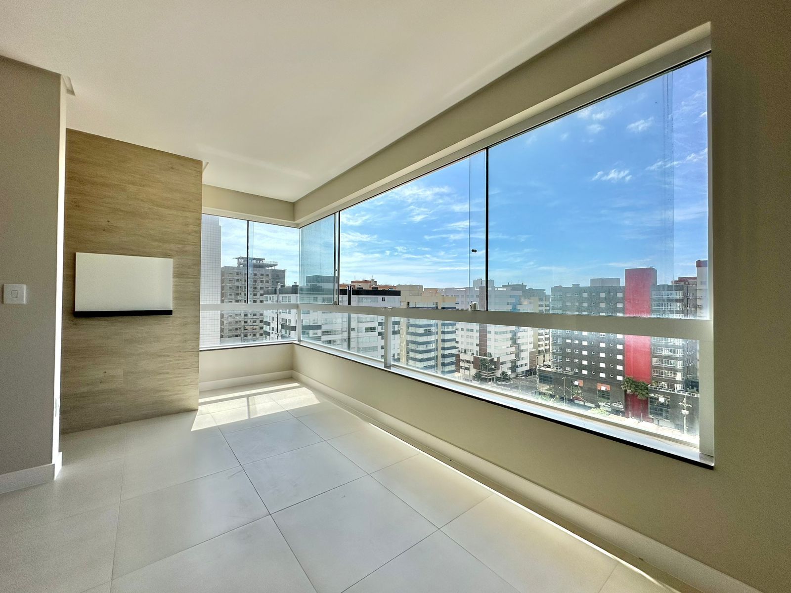 Apartamento 3 dormitórios para venda, Navegantes em Capão da Canoa | Ref.: 2340593