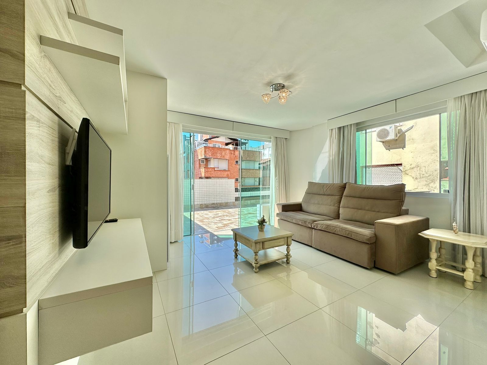 Apartamento 3 dormitórios para venda, Navegantes em Capão da Canoa | Ref.: 2349946