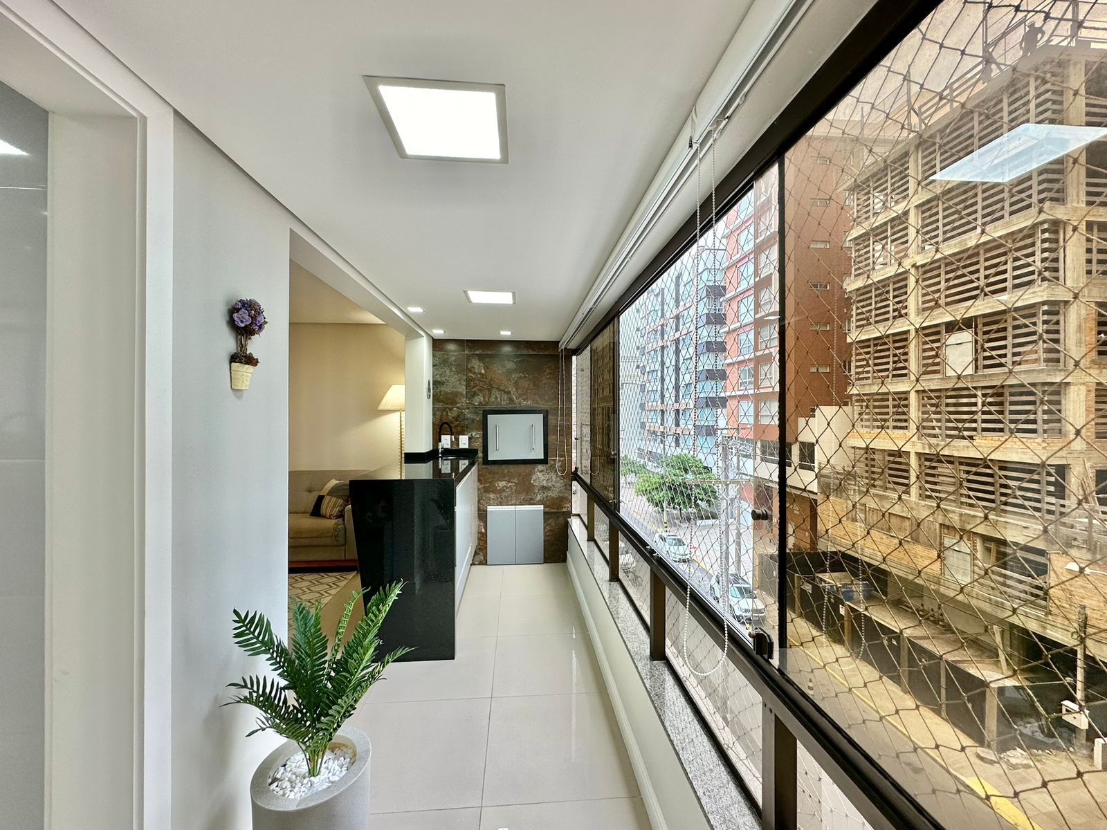 Apartamento 2 dormitórios para venda, Navegantes em Capão da Canoa | Ref.: 2360550