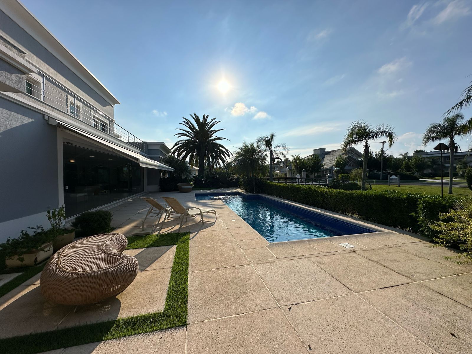 Casa De Condomínio 3 dormitórios para venda, Atlântida em Xangri-lá | Ref.: 2364273