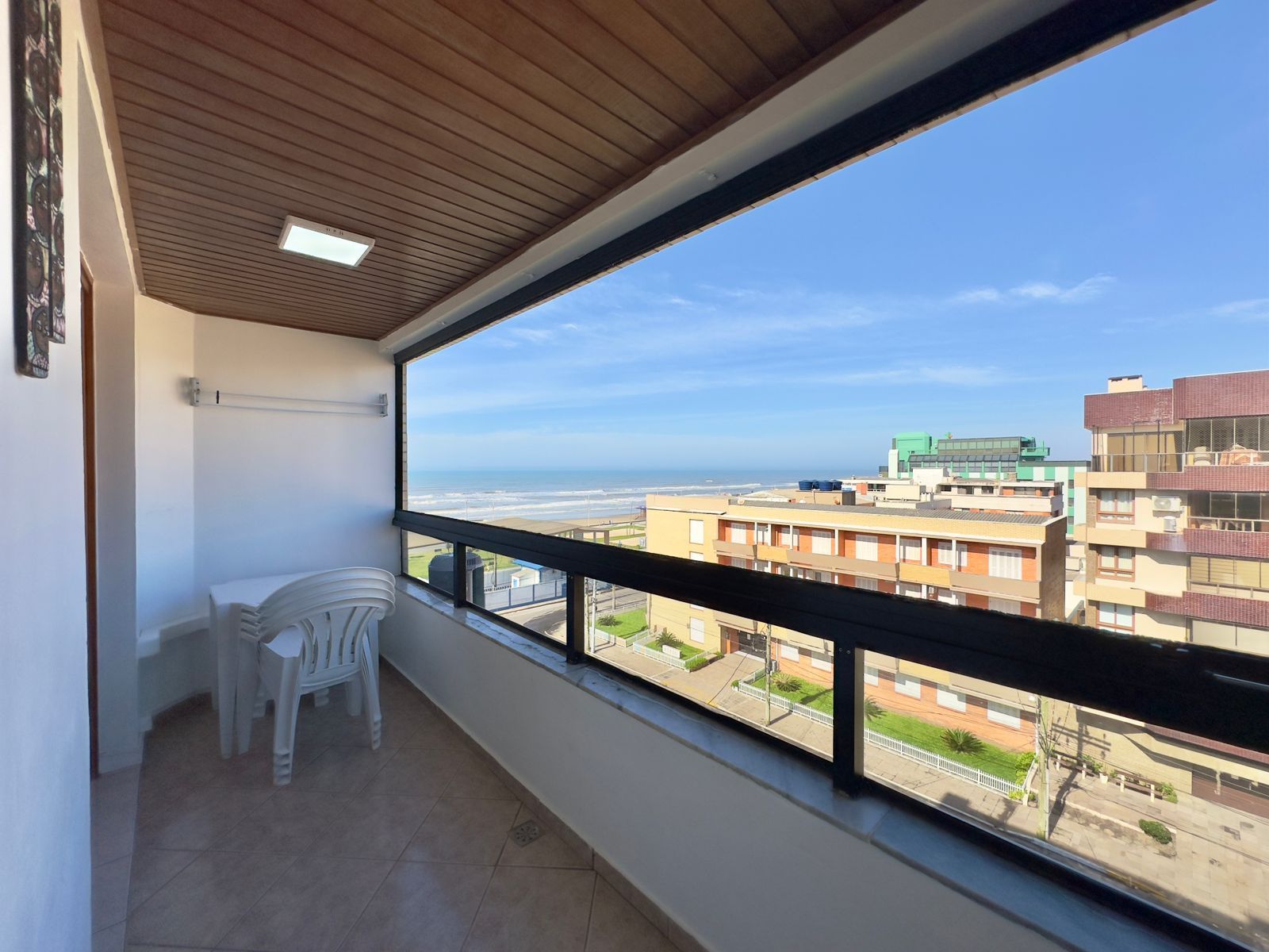Apartamento 2 dormitórios para venda, Centro em Capão da Canoa | Ref.: 2409301