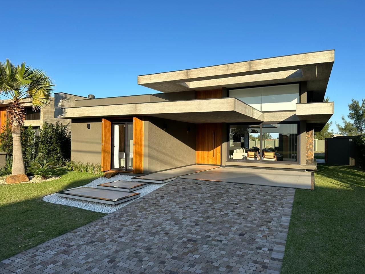 Casa De Condomínio 4 dormitórios para venda, Maristela em Xangri-lá | Ref.: 2437888