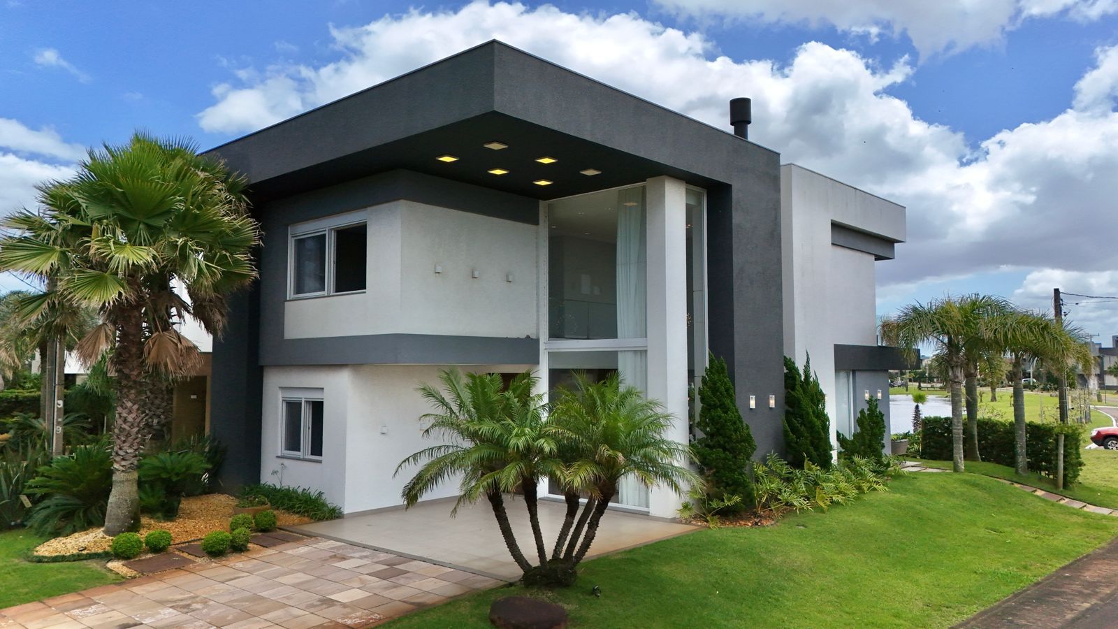 Casa De Condomínio 5 dormitórios para venda, Maristela em Xangri-lá | Ref.: 2437895