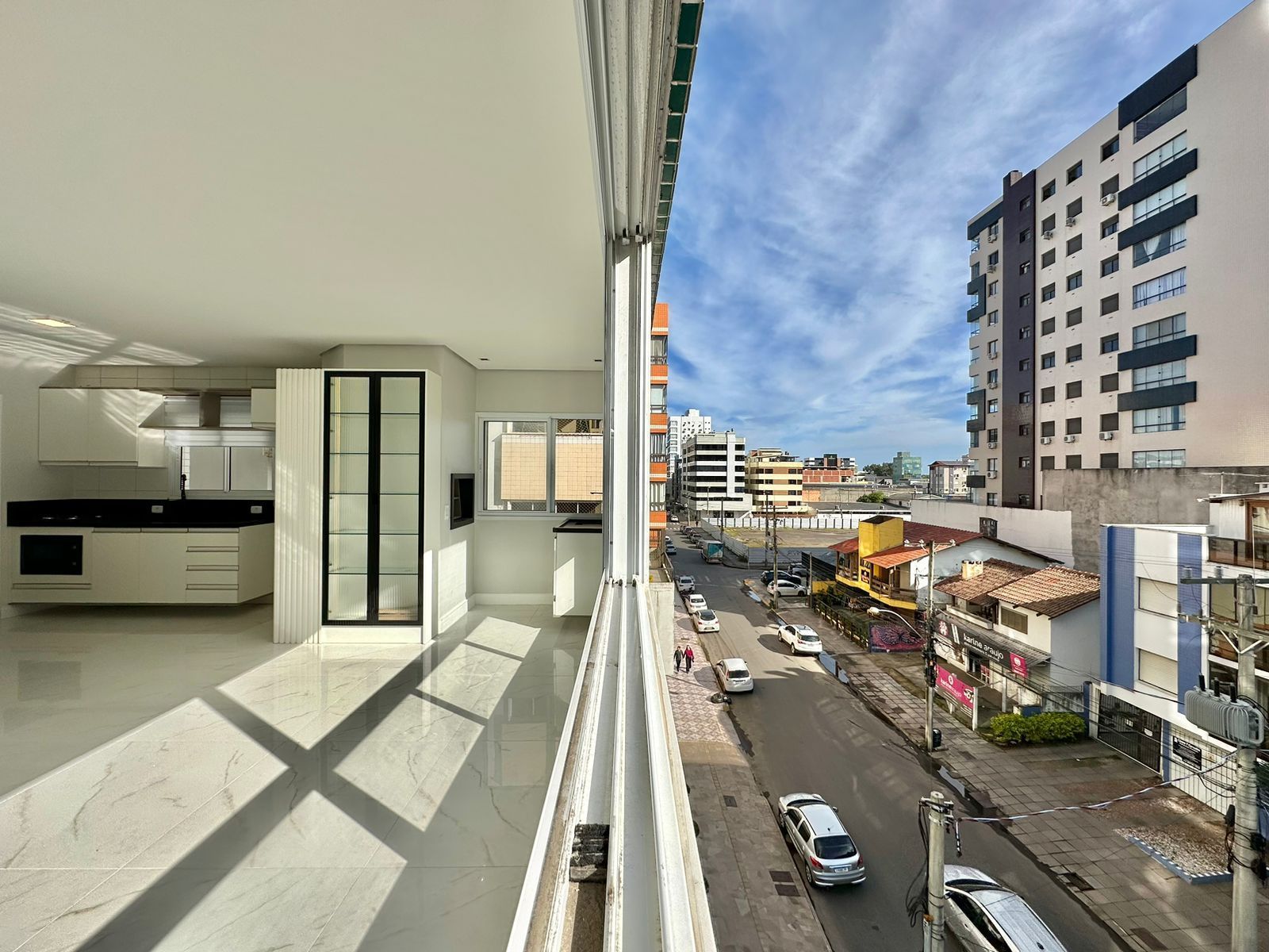Apartamento 2 dormitórios para venda, Navegantes em Capão da Canoa | Ref.: 2459161