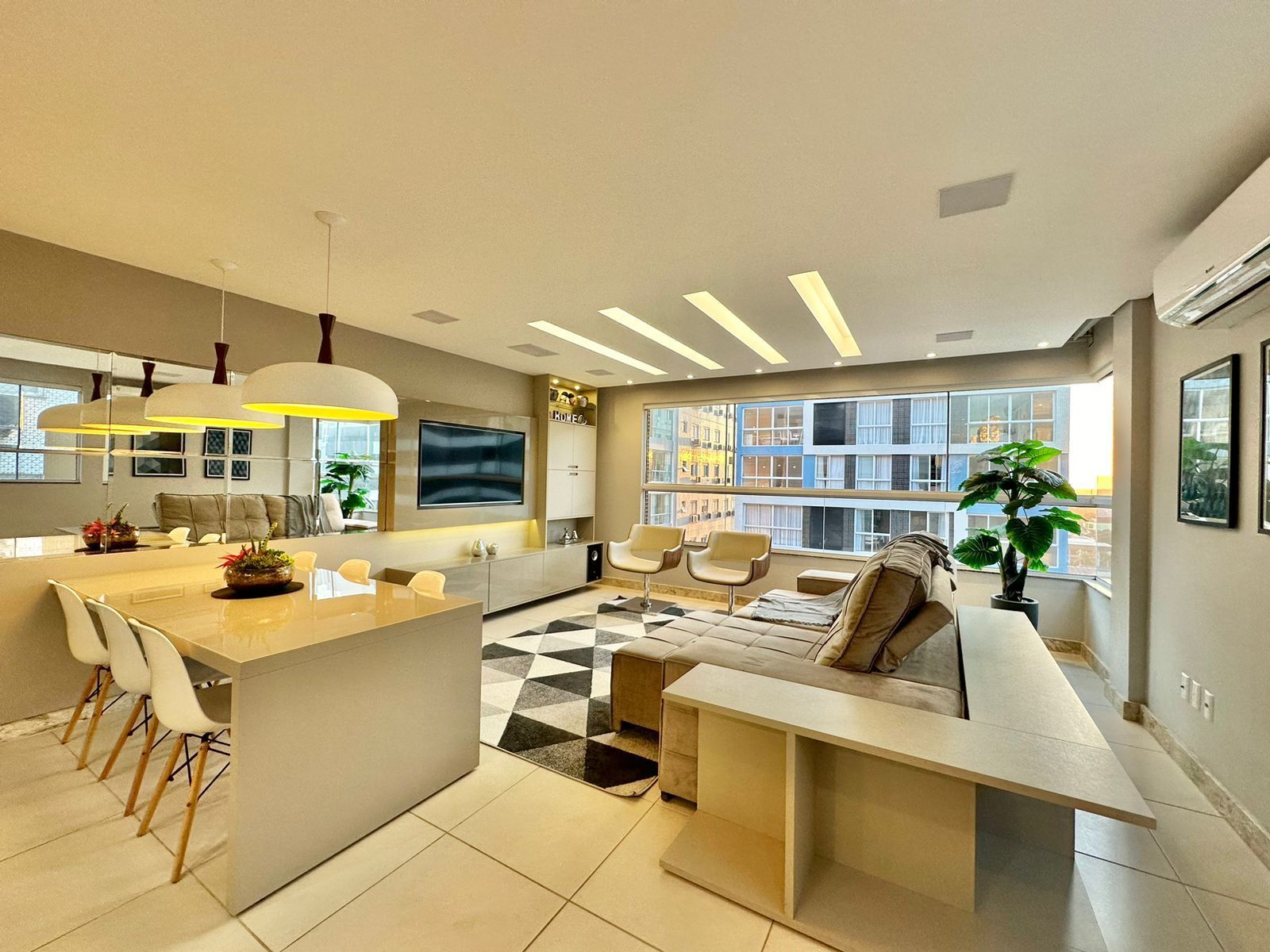 Apartamento 3 dormitórios para venda, Navegantes em Capão da Canoa | Ref.: 2529918