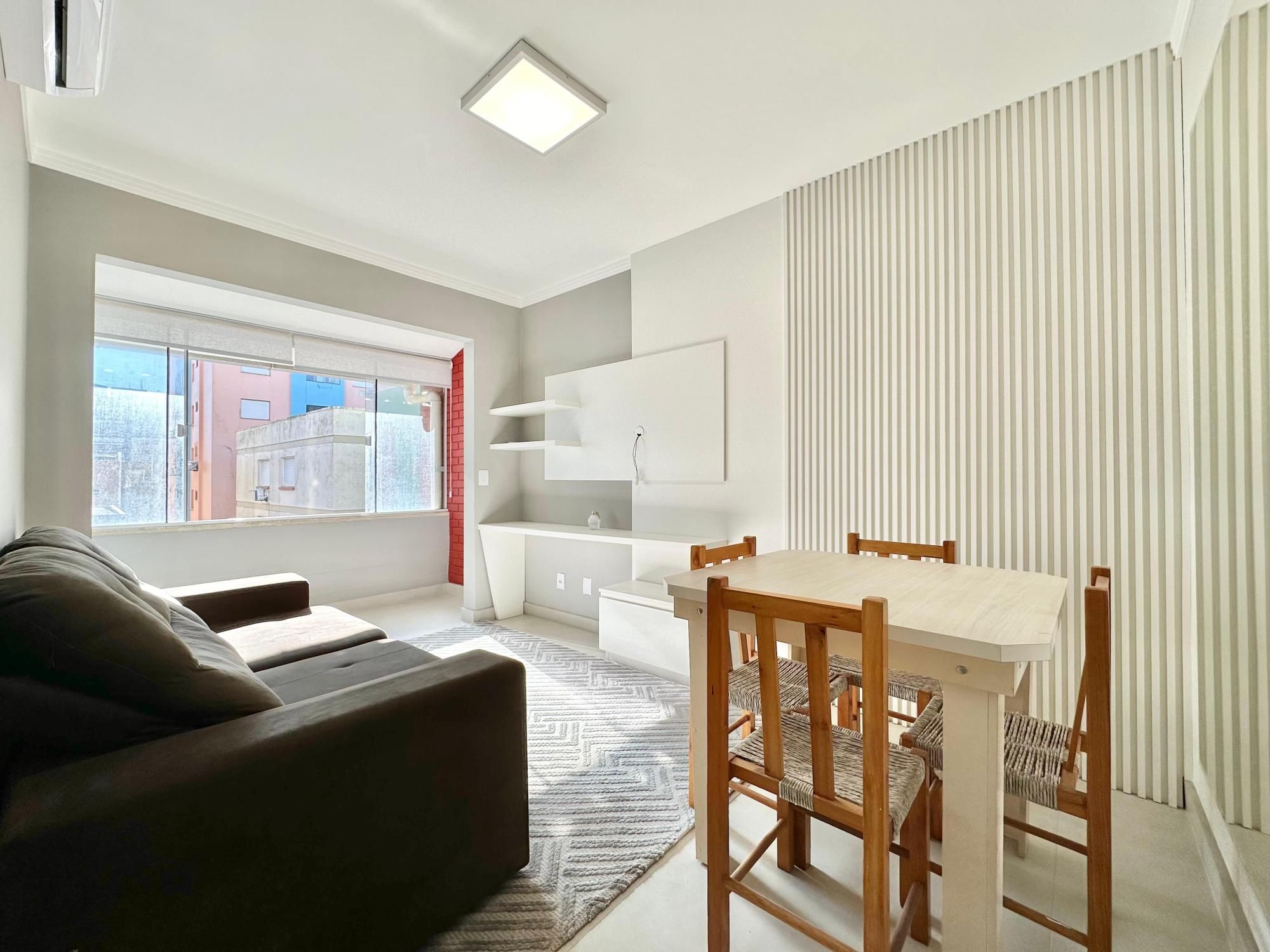Apartamento 2 dormitórios para venda, Navegantes em Capão da Canoa | Ref.: 2539874